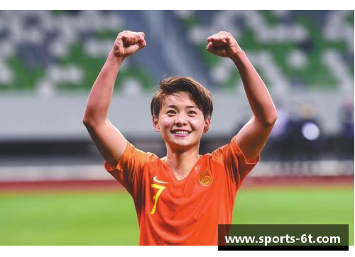 李磊:职业生涯与足球风采 李磊:职业生涯与足球风采