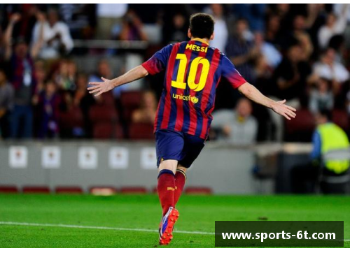 墨西哥球员遇害:足球背后的暴力阴影 墨西哥球员遇害:足球背后的暴力阴影