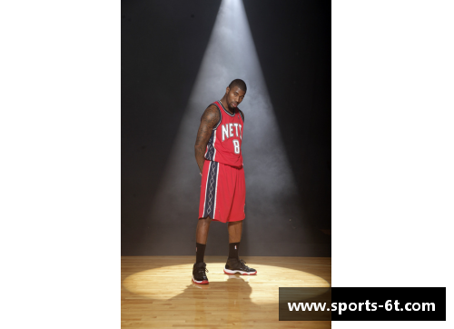 揭秘23号球员:他是谁?他的故事又是怎样的? 揭秘23号球员:他是谁?他的故事又是怎样的?