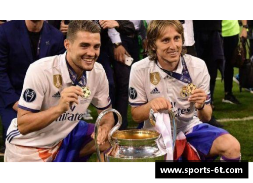 球员终极挑战：面对观众的勇敢对决