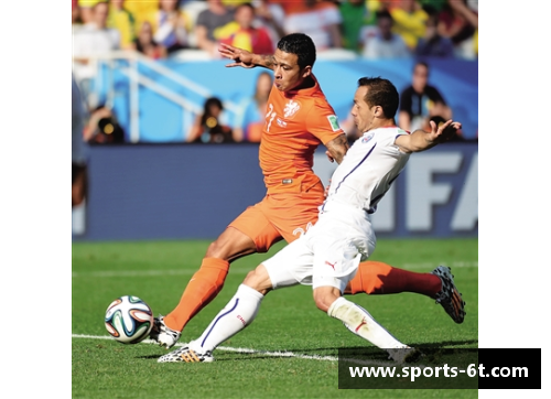 辽宁新秀:球场上的耀眼新星 辽宁新秀:球场上的耀眼新星