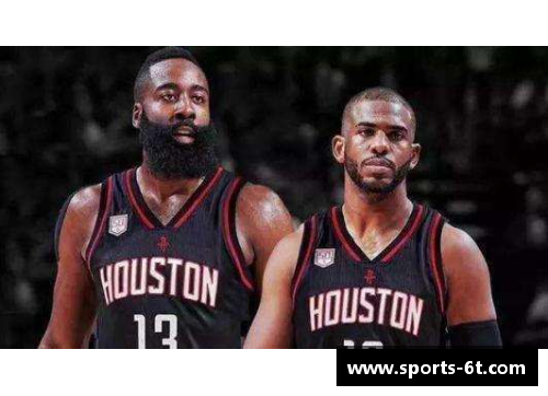 火箭队现役球员名单及其角色分析 火箭队现役球员名单及其角色分析