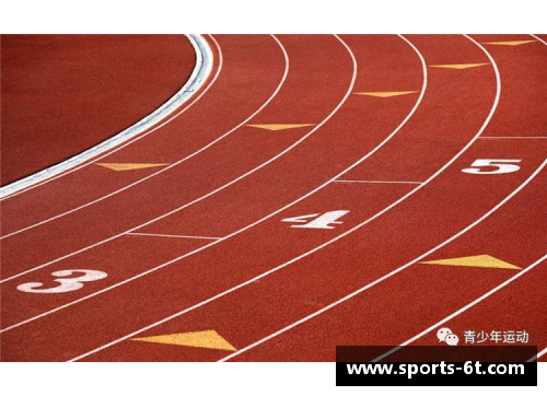 高中体育课程调整及实施方案 高中体育课程调整及实施方案