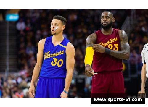 亚视NBA:全面解读最新赛事、球队动态及明星赛事报道 亚视NBA:全面解读最新赛事、球队动态及明星赛事报道