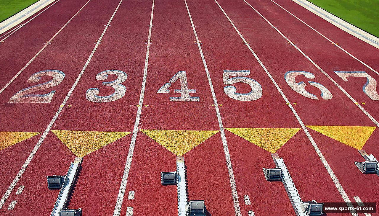 6t官网勇攀高峰，梦想飞扬